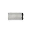 R213083007 RF Connectors / Coaxial Connectors