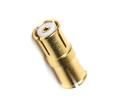 R222M40010 RF Adapters - In Series