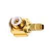 R223182000 RF Connectors / Coaxial Connectors