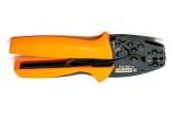 R282223000  Tools & Supplies