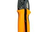 R282223000 Crimpers / Crimping Tools