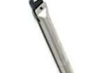 R282320011 RF Connector Tools
