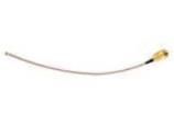 R285025301W  Wire & Cable