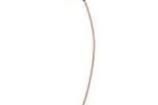 R285025301W RF Cable Assemblies