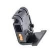 R299522000 RF Connector Accessories