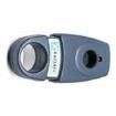 R299550000 Wire Stripping & Cutting Tools
