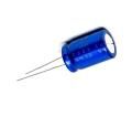 R2B-100V470MI5#  Passive Components