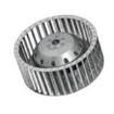 R2E146-AW07-05 Blowers & Centrifugal Fans