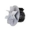 R2E150-AN89-11  Thermal Management