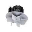 R2E150-AN89-11 Blowers & Centrifugal Fans