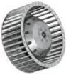 R2E160-AF24-10  Thermal Management