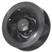 R2E220-AA43-E4  Thermal Management