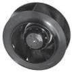 R2E220-AA43-E4 Blowers & Centrifugal Fans
