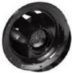 R2E250-AV65-01  Thermal Management