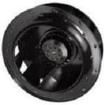 R2E250-AV65-01 Blowers & Centrifugal Fans