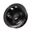 R2E250-AW50-05  Thermal Management
