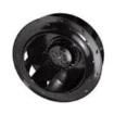 R2E250-AW50-05 Blowers & Centrifugal Fans