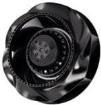 R2E250-AS47-05  Thermal Management