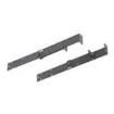 R2P5548B  Wire & Cable