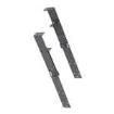 R2P5548B Wire Ducting & Raceways