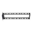 R2P6S96 Wire Ducting & Raceways
