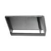 R2PAE2 Wire Ducting & Raceways