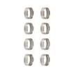 R2PAK-OSHPD Racks & Rack Cabinet Accessories