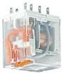 R2N-2012-23-5230-WTL  Electromechanical