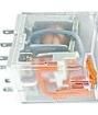R2N-2012-23-5230-WTL Industrial Relays