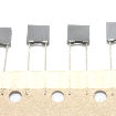 R3025B electronic component of XON.COM