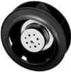 R3G175-AF01-02 Blowers & Centrifugal Fans