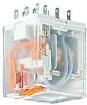 R3N-2013-23-5120-WTL  Electromechanical