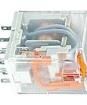 R3N-2013-23-5120-WTL Industrial Relays