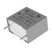 R413N3100CK00M electronic component of Kemet