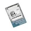 R41Z-TA-R  Embedded Solutions