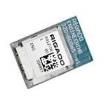 R41Z-TA-R Bluetooth Modules - 802.15.1