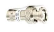 R443141000  Connectors