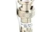 R443141000 Attenuators - Interconnects