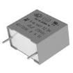 R46KF268000M1M electronic component of Kemet