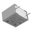 R46KF3100JPM1M  Passive Components