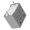 R46KF3100JPM1M Safety Capacitors