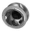 R4E400-AP13-09 Blowers & Centrifugal Fans