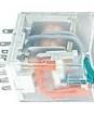 R4N-2014-23-5024-WTL Industrial Relays