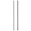 R4PRCN96  Wire & Cable