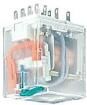 R4N-2014-23-5024-WT  Electromechanical