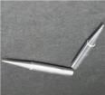 R500507  Tools & Supplies