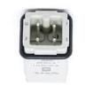 R585F72300  Electromechanical