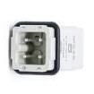 R585F72300 Coaxial Switches