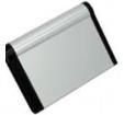 R586-100-000 Enclosures, Boxes & Cases