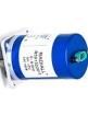 R591322615 Coaxial Switches